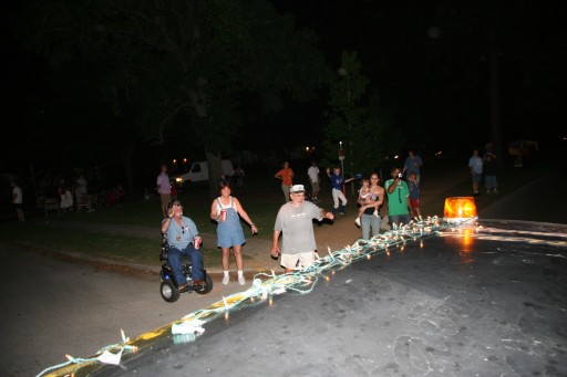 ArtCarSunday2005 036 